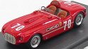 70 Ferrari 250 MM - Jolly Model 1.43 (2)